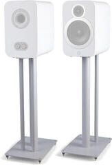 Stativ pentru boxe Hi-Fi
 Q Acoustics 3030FSi Stativ pentru boxe Hi-Fi White Stand 2 buc - 3