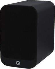 Hi-Fi Bookshelf speaker Q Acoustics 3030i Hi-Fi Bookshelf speaker Black 2 pcs - 1