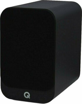 Hi-Fi Bookshelf speaker Q Acoustics 3030i Black - 2