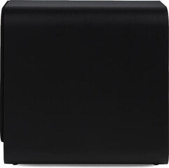 Hi-Fi Bookshelf speaker Q Acoustics 3030i Hi-Fi Bookshelf speaker Black 2 pcs - 3