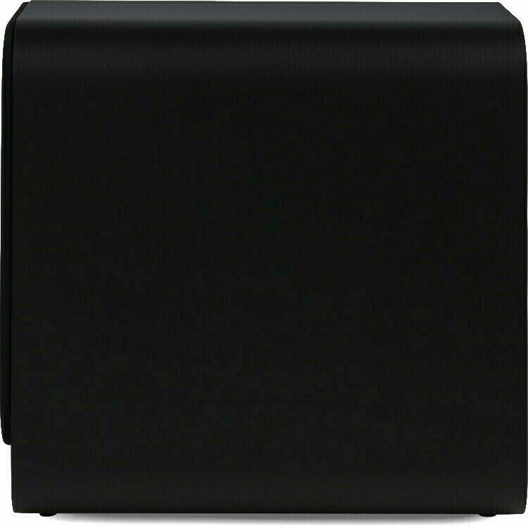 Głośnik niskotonowy