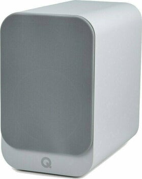 Hi-Fi Bookshelf speaker Q Acoustics 3030i White - 2