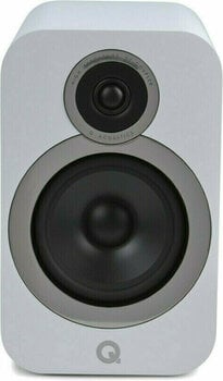Coluna de prateleira Hi-Fi Q Acoustics 3030i Branco - 3