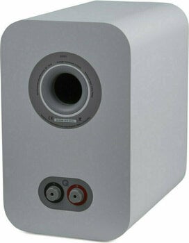 Hi-Fi Bookshelf speaker Q Acoustics 3030i White - 5