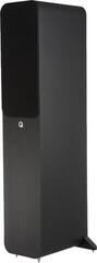 Hi-Fi põrandakõlar Q Acoustics 3050i Hi-Fi põrandakõlar Black 2 tk - 1