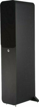 Enceinte colonne Hi-Fi Q Acoustics 3050i Noir - 2