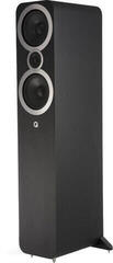 Hi-Fi põrandakõlar Q Acoustics 3050i Hi-Fi põrandakõlar Black 2 tk - 2