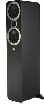 Hi-Fi Floorstanding speaker Q Acoustics 3050i Black - 3