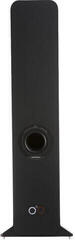 Hi-Fi põrandakõlar Q Acoustics 3050i Hi-Fi põrandakõlar Black 2 tk - 3