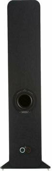 Enceinte colonne Hi-Fi Q Acoustics 3050i Noir - 4