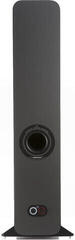 Hi-Fi põrandakõlar Q Acoustics 3050i Hi-Fi põrandakõlar Graphite 2 tk - 1
