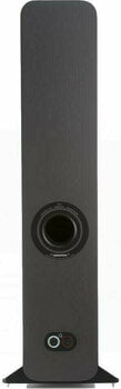 Głośnik podłogowy Hi-Fi Q Acoustics 3050i Graphite - 2