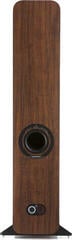 Hi-Fi vloerstaande luidspreker Q Acoustics 3050i Hi-Fi vloerstaande luidspreker Walnut 2 st. - 1