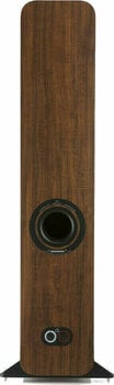 Hi-Fi Floorstanding speaker Q Acoustics 3050i Walnut - 2