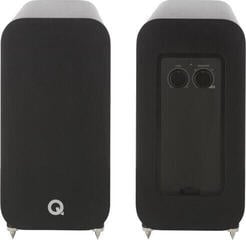Subwoofer Hi-Fi Q Acoustics 3060S Subwoofer Hi-Fi Black 1 un. - 1