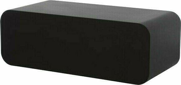 Haut-parleur central Hi-Fi
 Q Acoustics 3090Ci Noir Haut-parleur central Hi-Fi
 - 3