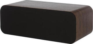 Hi-Fi Center speaker Q Acoustics 3090Ci Hi-Fi Center speaker 1 pc Walnut - 2