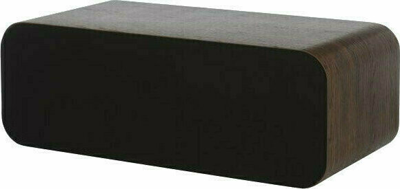 Haut-parleur central Hi-Fi
 Q Acoustics 3090Ci Walnut Haut-parleur central Hi-Fi - 3