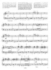 Noten Emil Hradecký Jazzové etudy Noten - 2