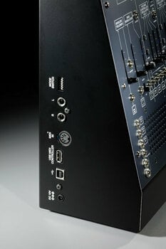 Синтезатор Korg ARP 2600 M - 6