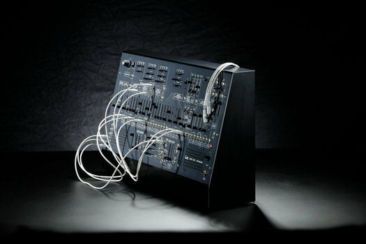 Synthesizer Korg ARP 2600 M - 11