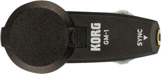 Digital Metronome Korg GM-1 2Set Digital Metronome - 4