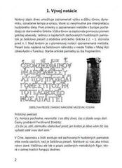Libro de texto Martin Vozar Hudobná náuka 7 Libro de texto - 1