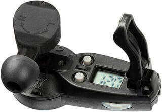 Digital Metronome Korg GM-1 4Set Digital Metronome - 3
