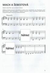 Notas Radim Linhart Filmový klavír Notas - 2