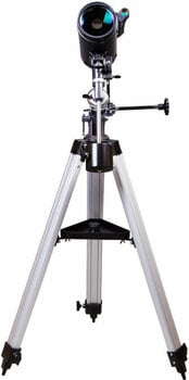 Tелескоп Levenhuk Skyline PLUS 90 MAK - 3