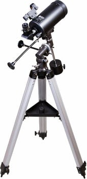 Tелескоп Levenhuk Skyline PLUS 90 MAK - 4