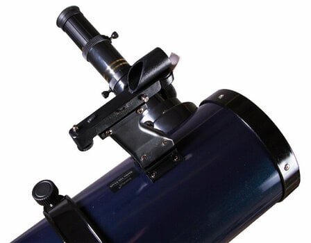 Τηλεσκόπιο Levenhuk Strike 100 PLUS - 8