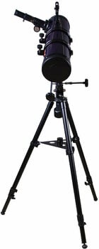Τηλεσκόπιο Levenhuk Strike 100 PLUS - 5