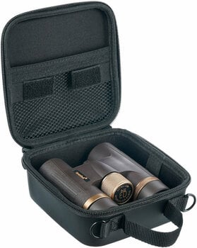 Fernglas Levenhuk Vegas ED 8x32 Binoculars (B-Stock) #950510 (Nur ausgepackt) - 4