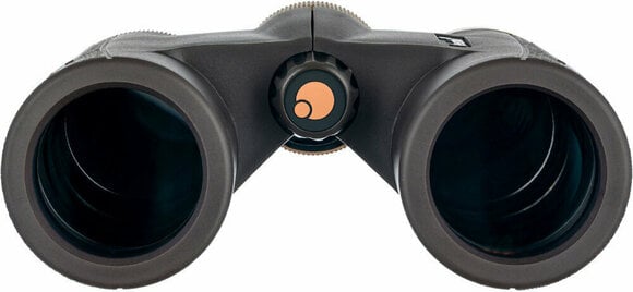 Field binocular Levenhuk Vegas ED 8x32 Binoculars (B-Stock) #950510 (Just unboxed) - 10