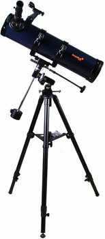 Τηλεσκόπιο Levenhuk Strike 120 PLUS - 4