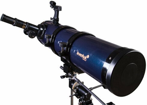 Τηλεσκόπιο Levenhuk Strike 120 PLUS - 7