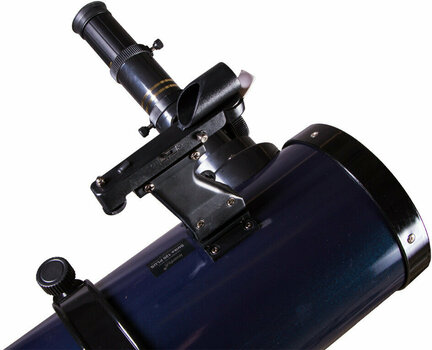 Τηλεσκόπιο Levenhuk Strike 120 PLUS - 8