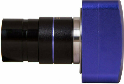 Accesorios para microscopios Levenhuk T800 PLUS Microscope Digital Camera Accesorios para microscopios - 3
