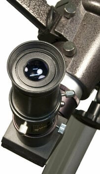Τηλεσκόπιο Levenhuk Strike 900 PRO - 4