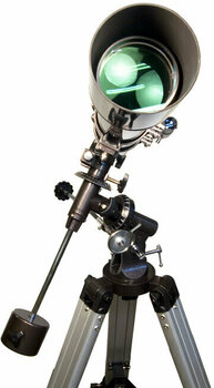 Τηλεσκόπιο Levenhuk Strike 900 PRO - 6