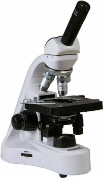 Mikroskop Levenhuk MED 10M Monocular Microscope Mikroskop - 5