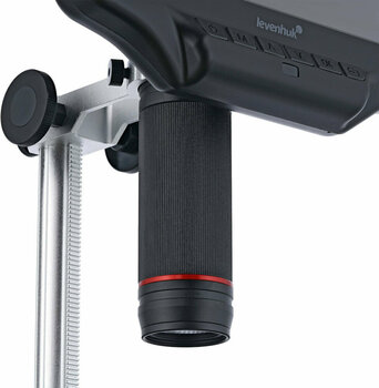 Microscope Levenhuk DTX RC4 Remote Controlled Microscope - 9