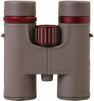 Field binocular Levenhuk Monaco ED 8x32 Binoculars - 6