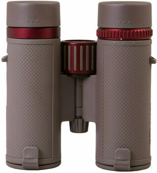 Lornetka myśliwska Levenhuk Monaco ED 8x32 Binoculars - 7