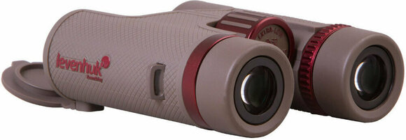 Dalekohled Levenhuk Monaco ED 8x32 Binoculars - 8