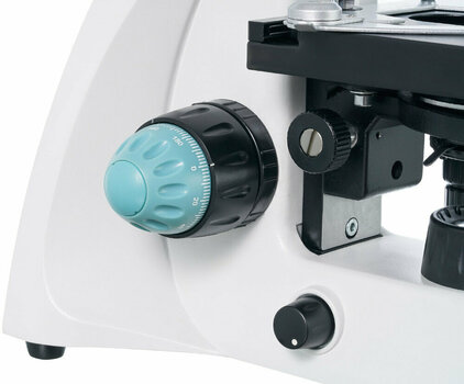 Microscoape Levenhuk 500B Microscop Binocular Microscoape - 9