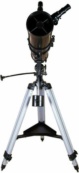 Télescope Levenhuk Skyline PLUS 130S - 4