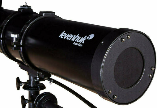 Τηλεσκόπιο Levenhuk Skyline PLUS 130S - 7