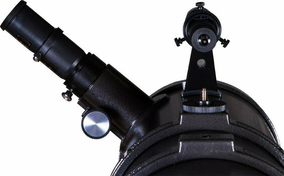 Τηλεσκόπιο Levenhuk Skyline PLUS 130S - 11